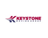 https://www.logocontest.com/public/logoimage/1559871304Keystone Moving Group 6.jpg